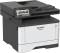 Миниатюра Sharp MXB428WEU, фото 2