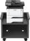 Миниатюра Sharp MXB428WEU, фото 5