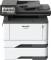 Миниатюра Sharp MXB428WEU, фото 6