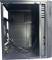 Миниатюра Delux MK 360 Black MK360, фото 4