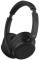 Миниатюра Jvc HA-S95N Black HAS95N-B-U, фото 1