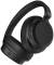 Миниатюра Jvc HA-S95N Black HAS95N-B-U, фото 4