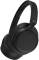 Миниатюра Jvc HA-S75N Black HAS75N-B-U, фото 1