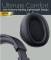 Миниатюра Jvc HA-S75N Black HAS75N-B-U, фото 6