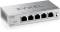 Миниатюра ZyXEL GS1200-5V3-EU0101F, фото 3