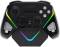 Миниатюра Ajazz GP100S 2.4G/BT/USB Switch/PC/iOS/Android RGB Black GP100S-B, фото 1