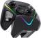 Миниатюра Ajazz GP100S 2.4G/BT/USB Switch/PC/iOS/Android RGB Black GP100S-B, фото 3