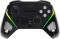 Миниатюра Ajazz GP100S 2.4G/BT/USB Switch/PC/iOS/Android RGB Black GP100S-B, фото 4