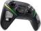 Миниатюра Ajazz GP100S 2.4G/BT/USB Switch/PC/iOS/Android RGB Black GP100S-B, фото 6