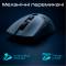 Миниатюра Rawm SA-SL01C Wireless/Bluetooth White SA-SL01C.white, фото 4