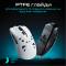 Миниатюра Rawm SA-SL01C Wireless/Bluetooth White SA-SL01C.white, фото 6