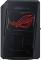 Миниатюра ASUS ROG NUC Gaming RNUC15JNK9X28AA2 / Ultra 9 275HX, 3 90AS00I1-M00090, фото 6