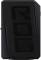 Миниатюра ASUS ROG NUC Gaming RNUC15JNK9X28AA2 / Ultra 9 275HX, 3 90AS00I1-M00090, фото 7