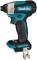 Миниатюра MAKITA DTD157Z LXT, 18В  (без АКБ та ЗП), фото 1