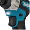Миниатюра MAKITA DTD157Z LXT, 18В  (без АКБ та ЗП), фото 2