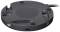 Миниатюра Logitech Rally Mic Pod Hub 939-001647, фото 1