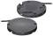 Миниатюра Logitech Rally Mic Pod Hub 939-001647, фото 2