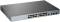 Миниатюра ZyXEL GS1350-26HP-EU0101F, фото 4