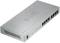 Миниатюра ZyXEL GS1008HP-EU0101F, фото 4