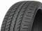Миниатюра Goform GH18 215/55 R16 97V XL, фото 1