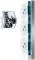 Миниатюра Lian Li Hydroshift II OLED Curved 360 TL White G89.GHS2OLDC36TW.00, фото 1
