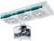 Миниатюра Lian Li Hydroshift II OLED Curved 360 TL White G89.GHS2OLDC36TW.00, фото 2
