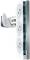 Миниатюра Lian Li Hydroshift II OLED Curved 360 TL White G89.GHS2OLDC36TW.00, фото 3