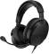 Миниатюра HyperX Cloud Stinger 3 Wired Black BS1T5AA, фото 1
