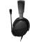 Миниатюра HyperX Cloud Stinger 3 Wired Black BS1T5AA, фото 10