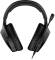 Миниатюра HyperX Cloud Stinger 3 Wired Black BS1T5AA, фото 11