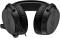 Миниатюра HyperX Cloud Stinger 3 Wired Black BS1T5AA, фото 12