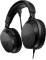 Миниатюра HyperX Cloud Stinger 3 Wired Black BS1T5AA, фото 13
