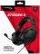 Миниатюра HyperX Cloud Stinger 3 Wired Black BS1T5AA, фото 18