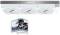 Миниатюра Lian Li Hydroshift II OLED Curved 360 P28 White G89.GHS2OLDC36PW.00, фото 1