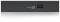 Миниатюра ZyXEL GS1100-16-EU0104F, фото 3