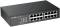 Миниатюра ZyXEL GS1100-16-EU0104F, фото 4
