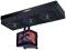 Миниатюра Lian Li Hydroshift II OLED Curved 360 P28 Black G89.GHS2OLDC36PB.00, фото 2