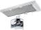 Миниатюра Lian Li Hydroshift II OLED Curved 360 Fanless White G89.GHS2OLDC36NW.00, фото 2