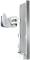 Миниатюра Lian Li Hydroshift II OLED Curved 360 Fanless White G89.GHS2OLDC36NW.00, фото 3