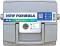 Миниатюра New Formula 50Ah Ев (-/+) 420EN 5502204209, фото 4