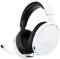 Миниатюра HyperX Cloud Stinger 3 Wireless White BS1T9AA, фото 1