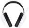 Миниатюра HyperX Cloud Stinger 3 Wireless White BS1T9AA, фото 4