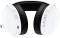 Миниатюра HyperX Cloud Stinger 3 Wireless White BS1T9AA, фото 5