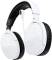 Миниатюра HyperX Cloud Stinger 3 Wireless White BS1T9AA, фото 6