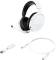 Миниатюра HyperX Cloud Stinger 3 Wireless White BS1T9AA, фото 7