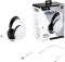 Миниатюра HyperX Cloud Stinger 3 Wireless White BS1T9AA, фото 8