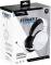Миниатюра HyperX Cloud Stinger 3 Wireless White BS1T9AA, фото 9