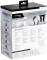 Миниатюра HyperX Cloud Stinger 3 Wireless White BS1T9AA, фото 10