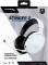 Миниатюра HyperX Cloud Stinger 3 Wireless White BS1T9AA, фото 11