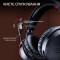 Миниатюра HyperX Cloud Stinger 3 Wireless White BS1T9AA, фото 14